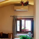Morgana Holiday home Casarano