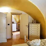 Morgana Holiday home *