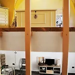 Holiday home Morgana