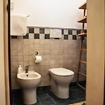Morgana Holiday home Casarano