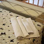 Morgana Holiday home Casarano