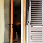 Morgana Holiday home Casarano
