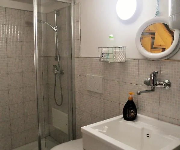 Morgana * קאסארנו