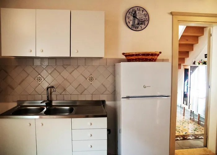 Morgana קאסארנו